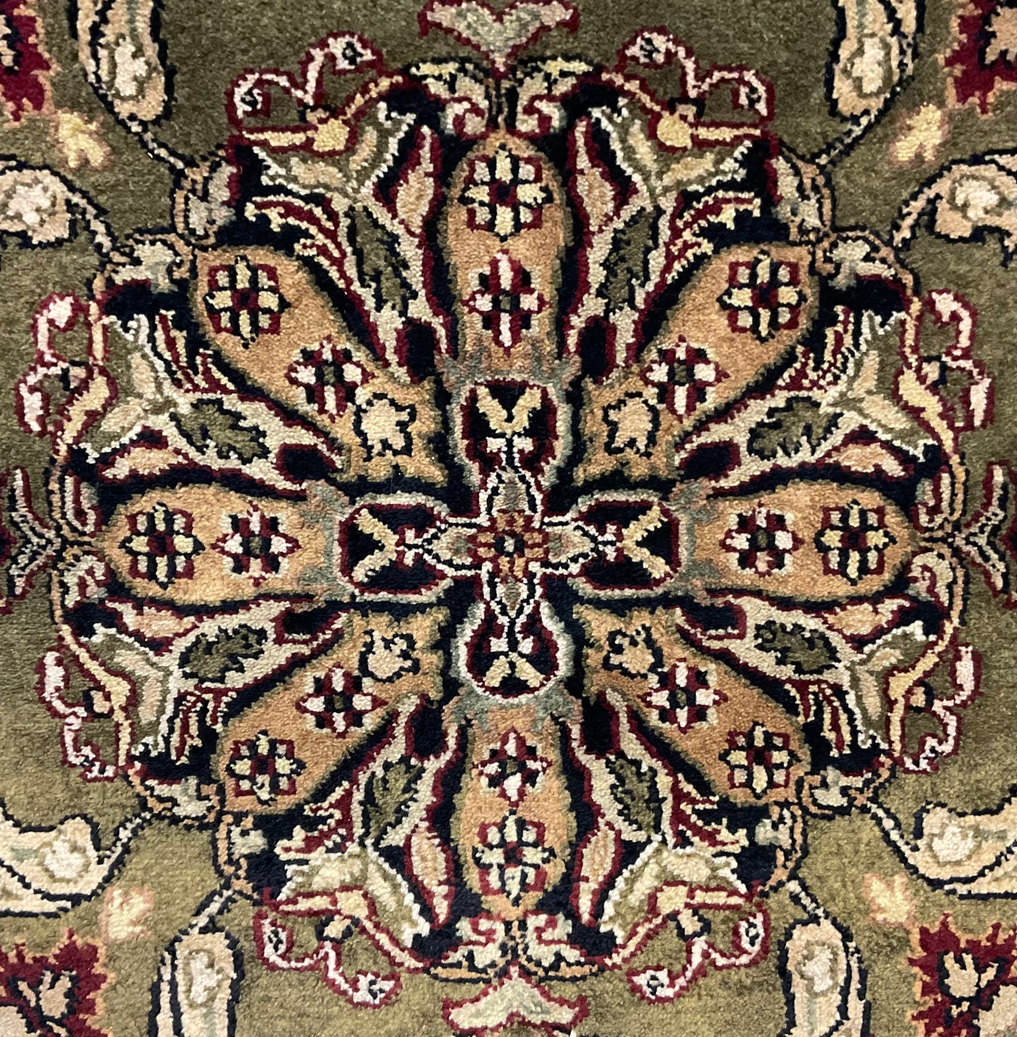 1924-H6X9-BN-PKBKRDGN