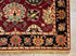 products/image_c4b50f61-2973-4c09-99b9-d9248a3ab383.heic