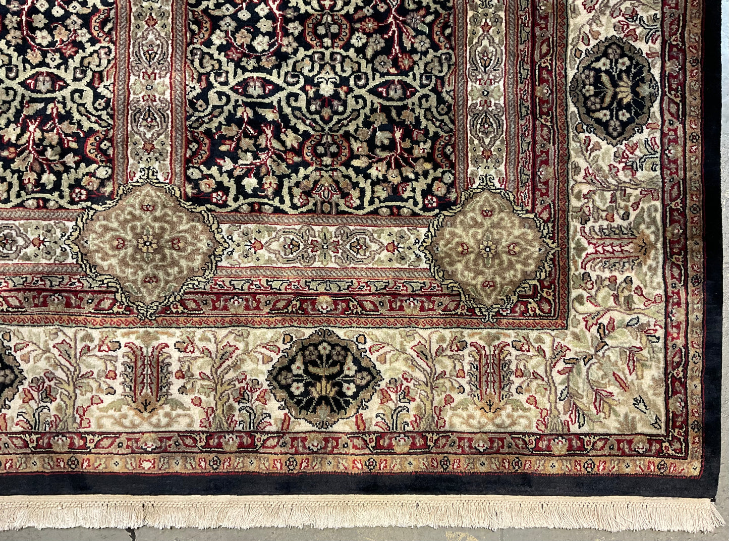 NU-5367 (Tabriz)