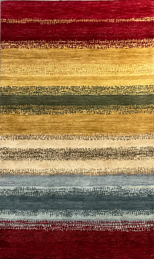 2092-H3X5-RDBLGDGNCR