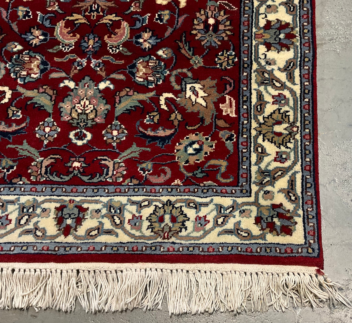 2705-H2X6-RD-WTBLGNBN