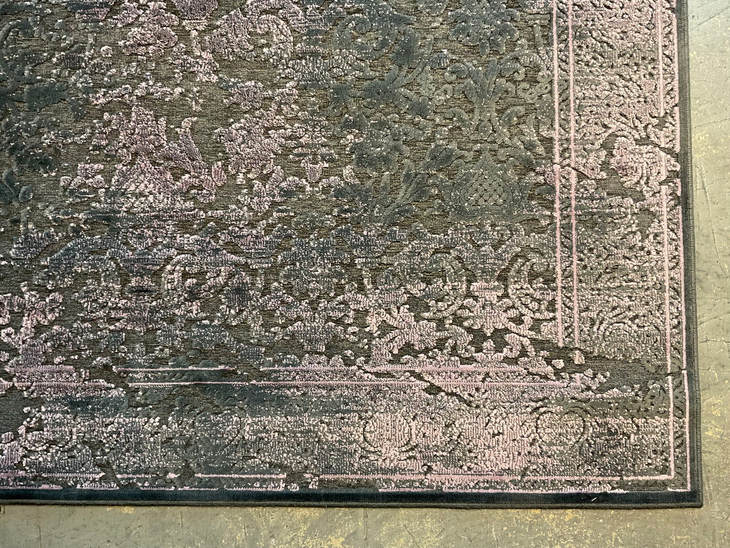 1433-M8X10-BLGY/GYPRPK