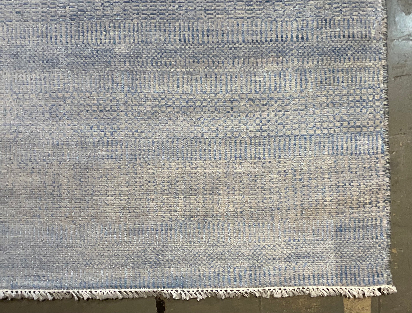 NU-6266
