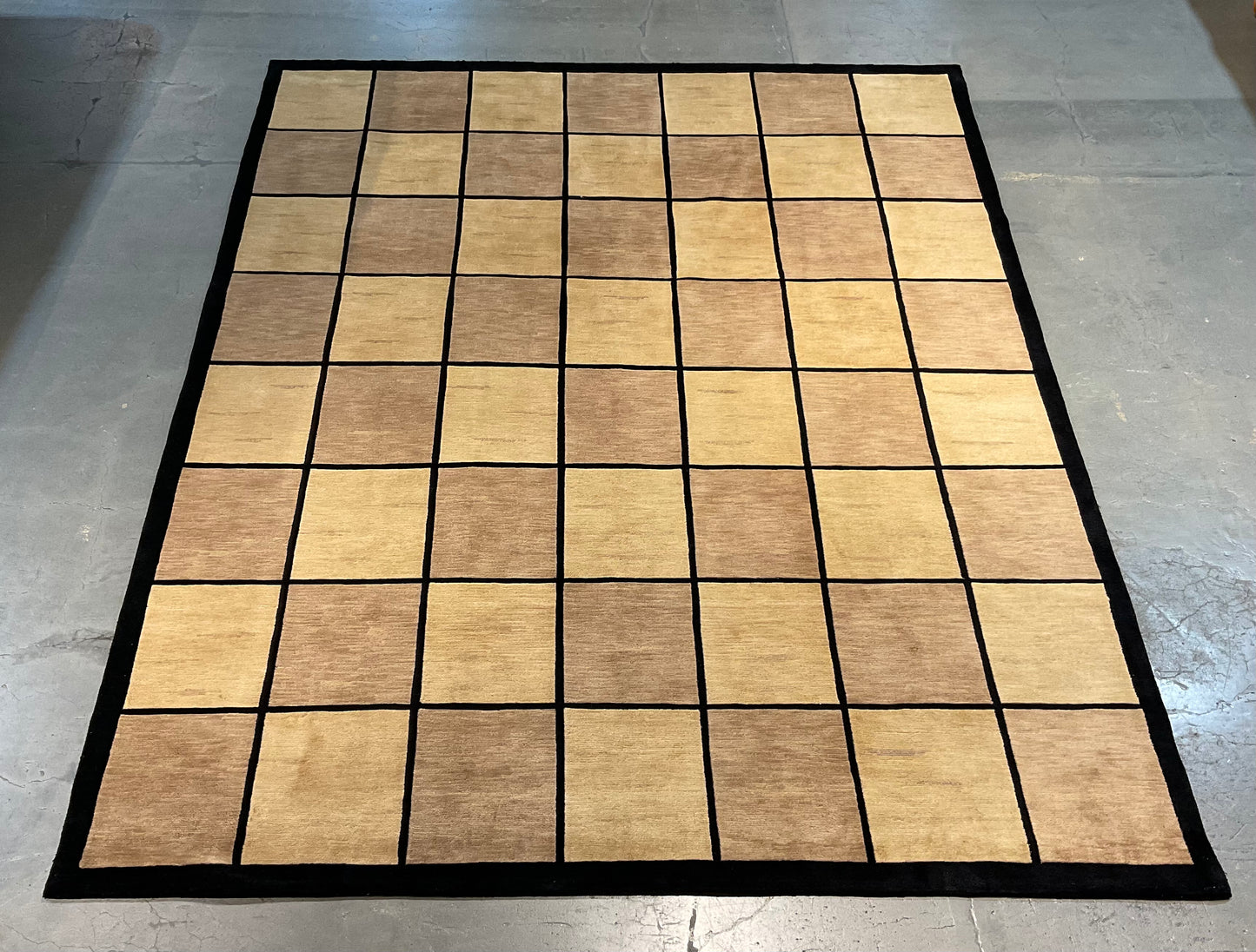 NU-2864 (8'x10')