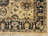 products/image_c8752062-ab09-44b1-8d0b-3e40c7643926.heic