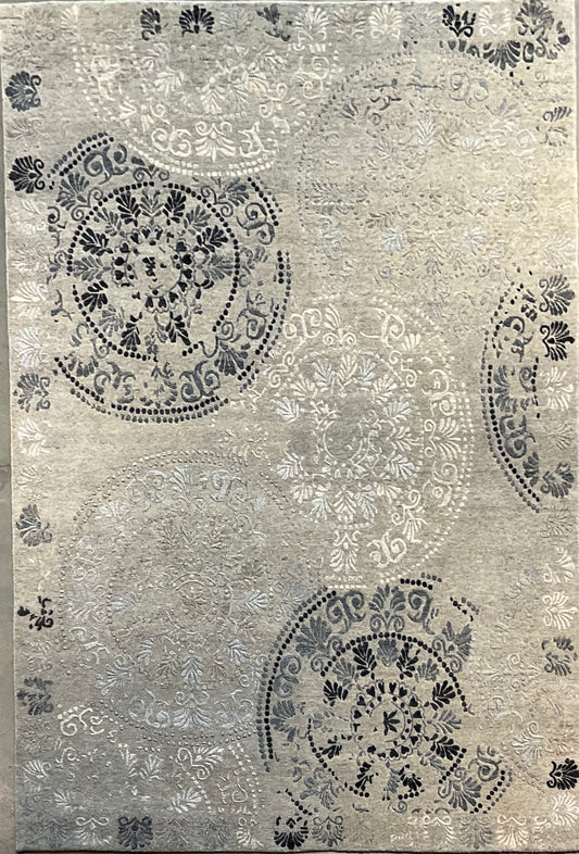 1730-H6X9-GYBKWTBNGN