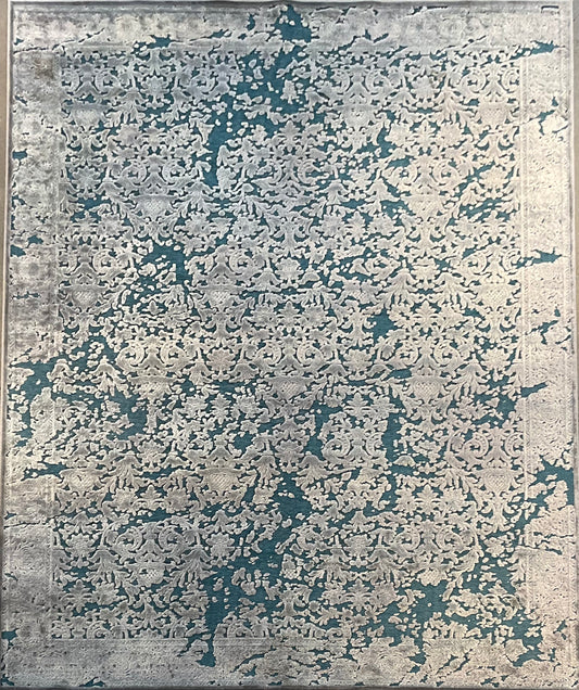 1433-M8X10-BLGY/GYPRPK