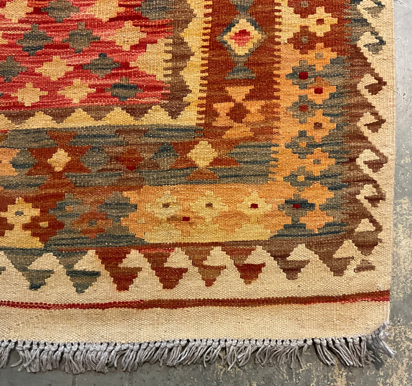 2729-H3X15-CRRDORGYBL