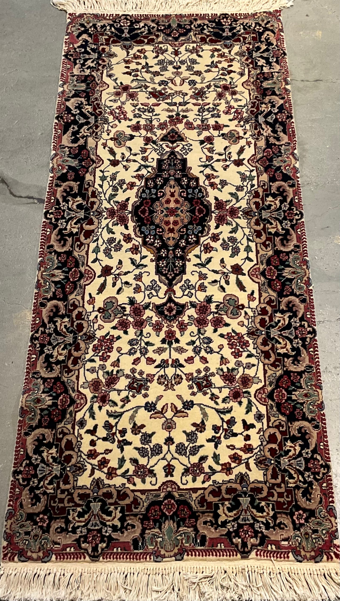 2704-H2X6-WT-PKBLRDBNGN