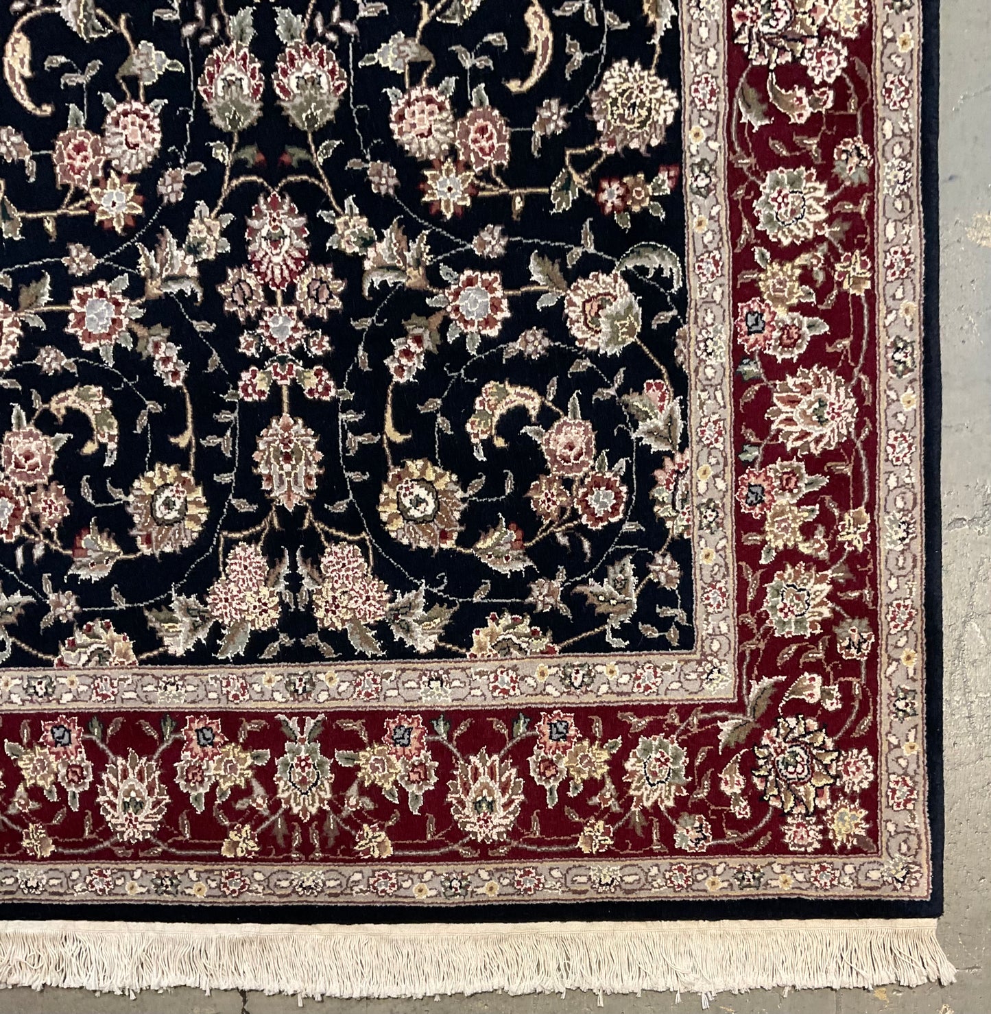 2470-H4X6-BL-RDGYWTBN