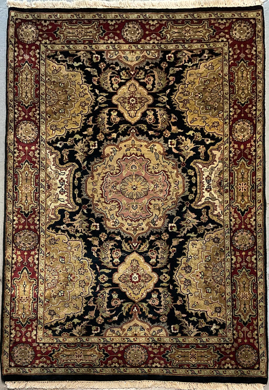 2468-H4X6-BK-RDGDGNPK (Tabriz)