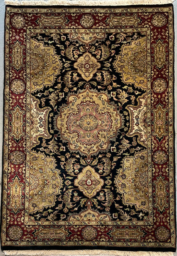 2468-H4X6-BK-RDGDGNPK (Tabriz)