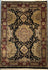 2468-H4X6-BK-RDGDGNPK (Tabriz)