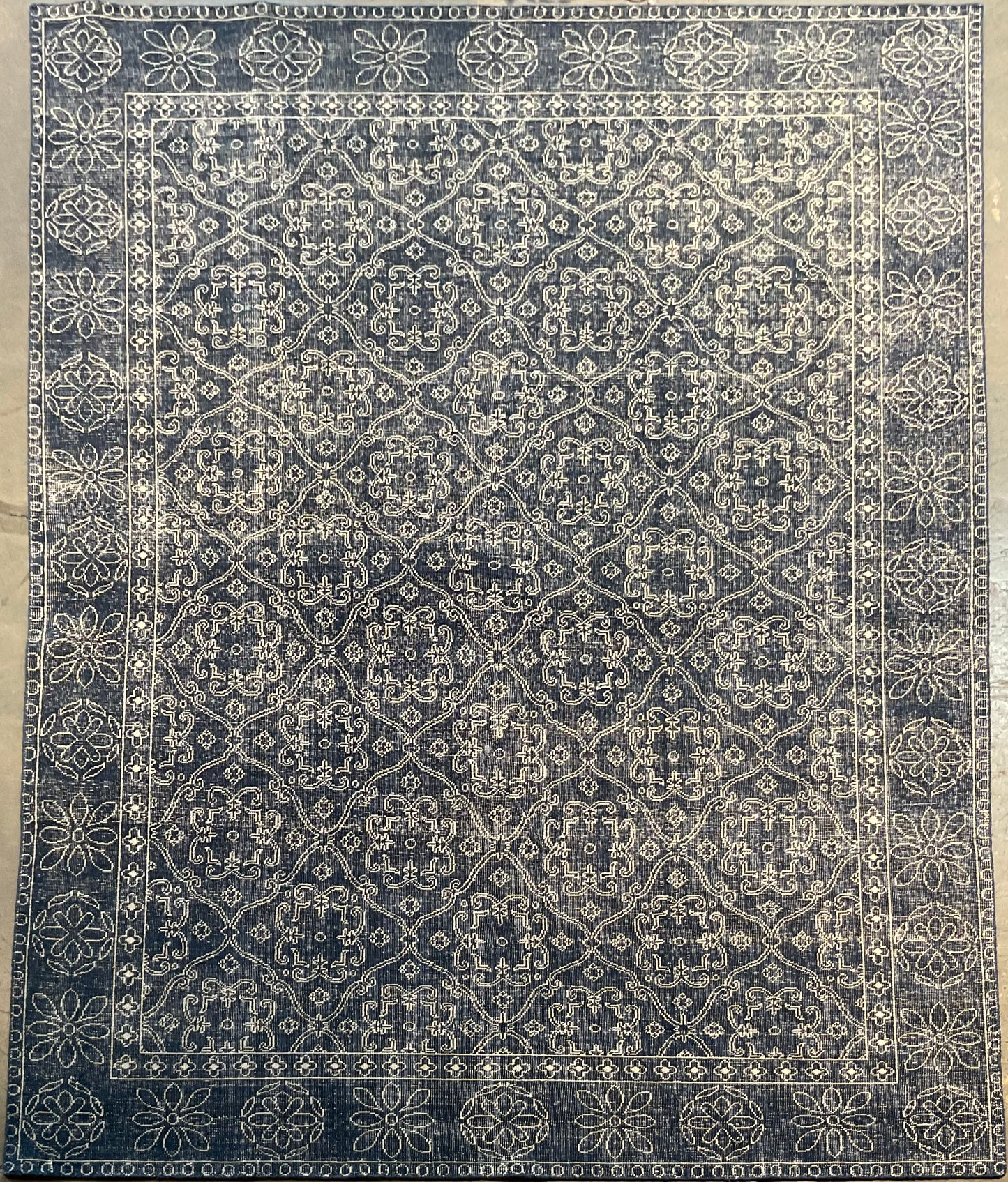 1297-H8X10-BLCR