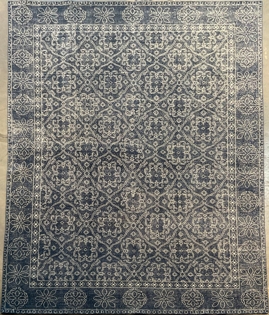 1297-H8X10-BLCR