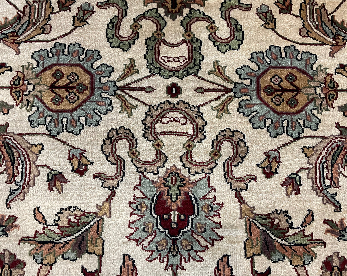 1901-H6X9-CR-RDBNBLGN