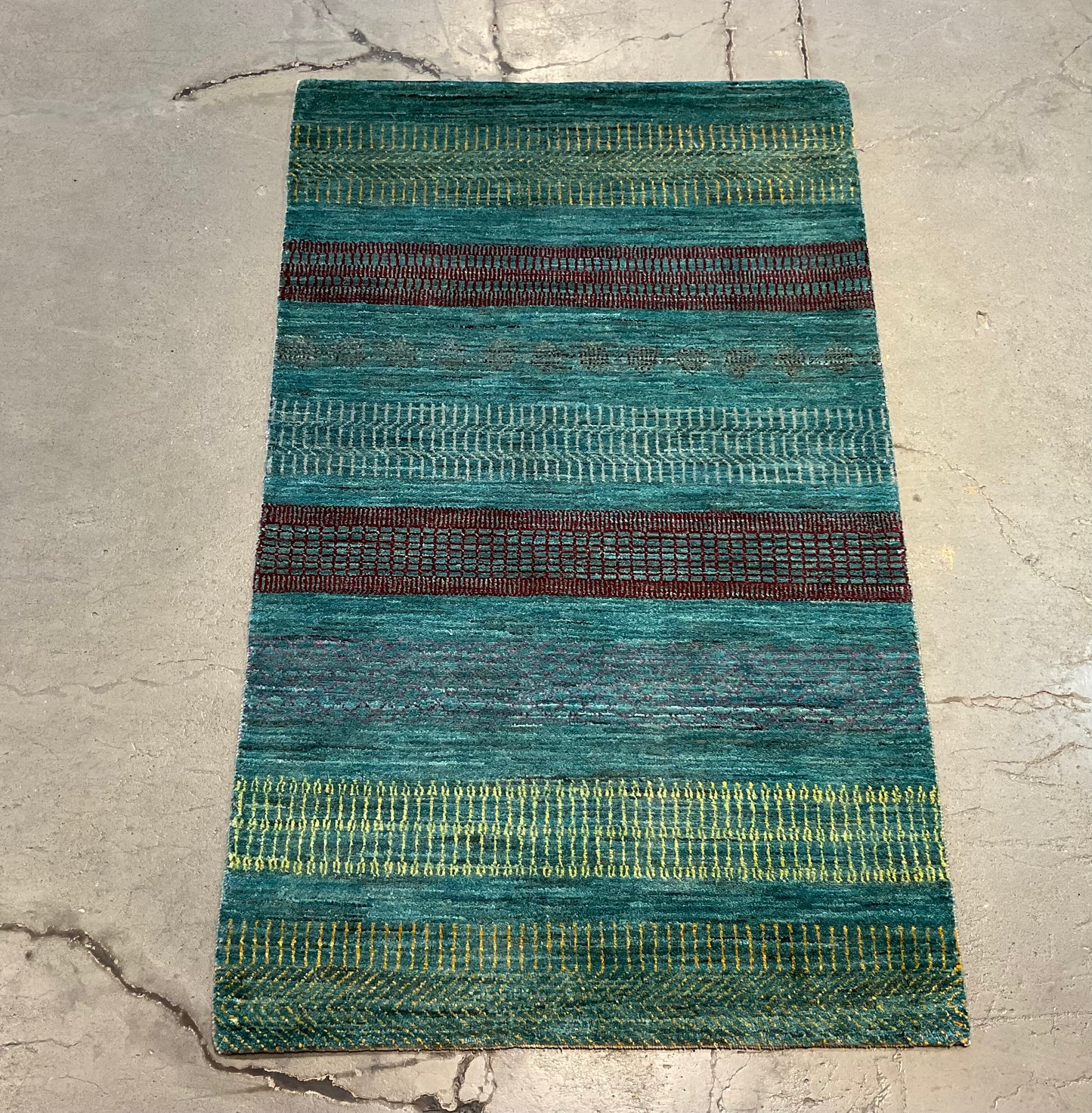 2082-H3X5-BLGNYLRDOR