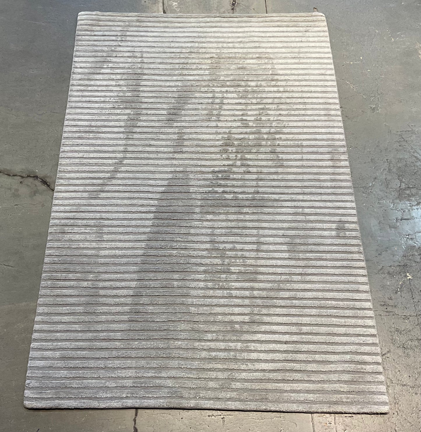 1067-H8X10-GY/BNTN