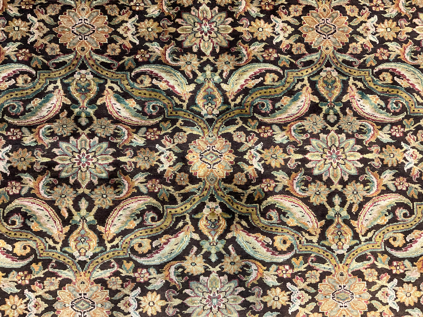 1770-H6X9-BN-RDORBLGDBN (Serapi)