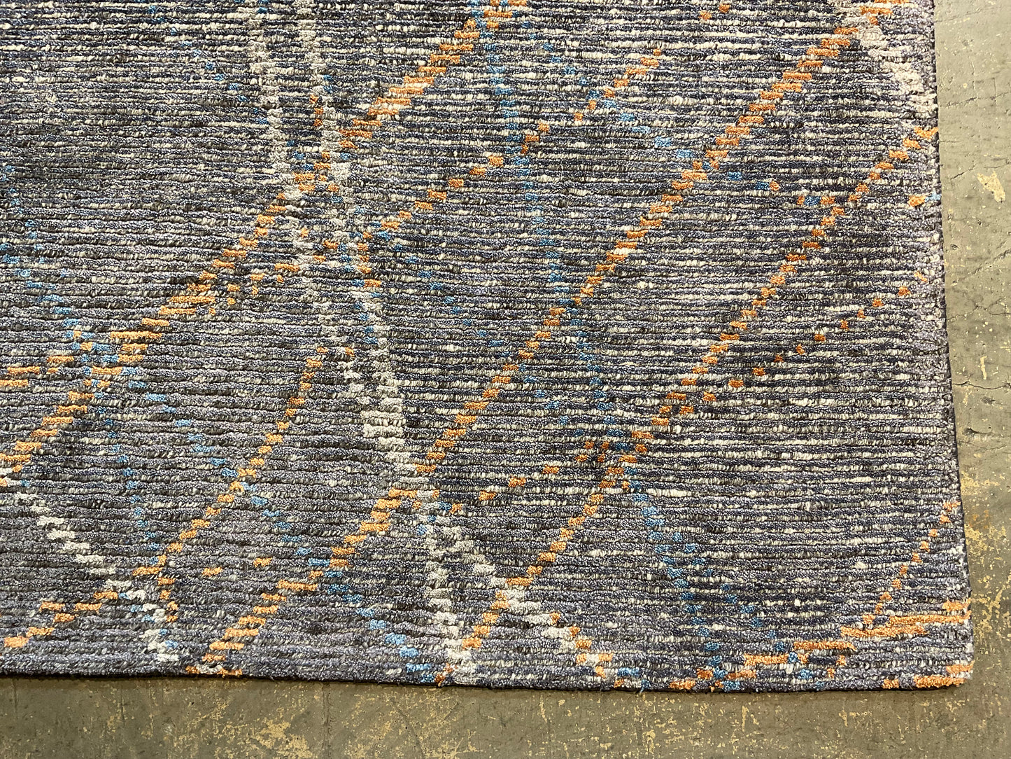 1058-H8X10-GYBKCRORBL