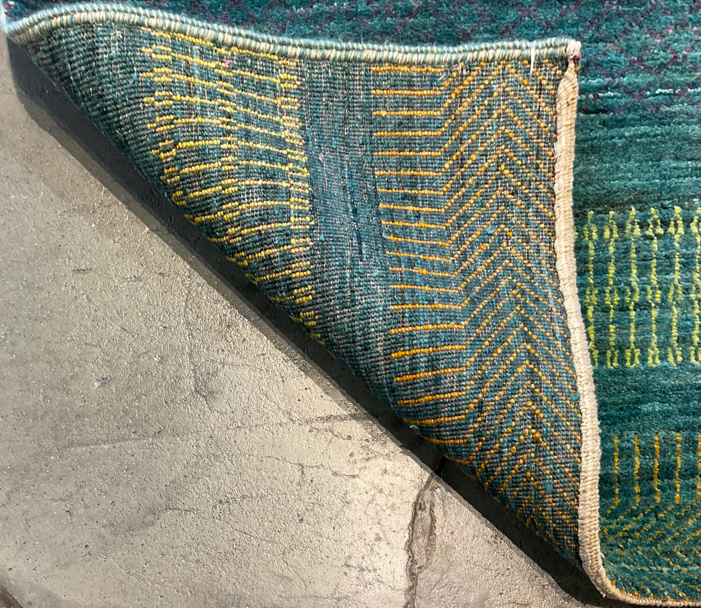 2082-H3X5-BLGNYLRDOR