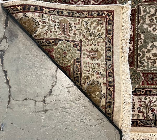 2441-H4X6-WT-BKRDGNGD (Tabriz)