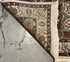 products/image_d57ea1cd-1b24-4179-bf3c-2b8437ec3598.heic