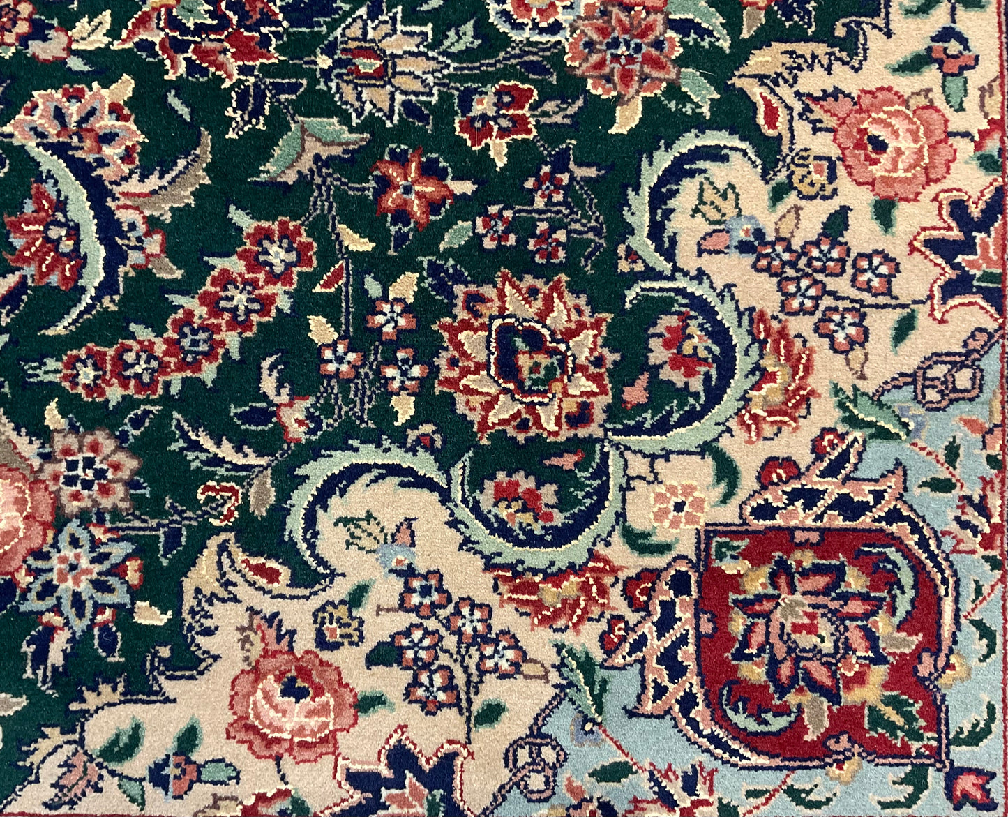 1836-H6X9-GN-PKRDBNCRBL