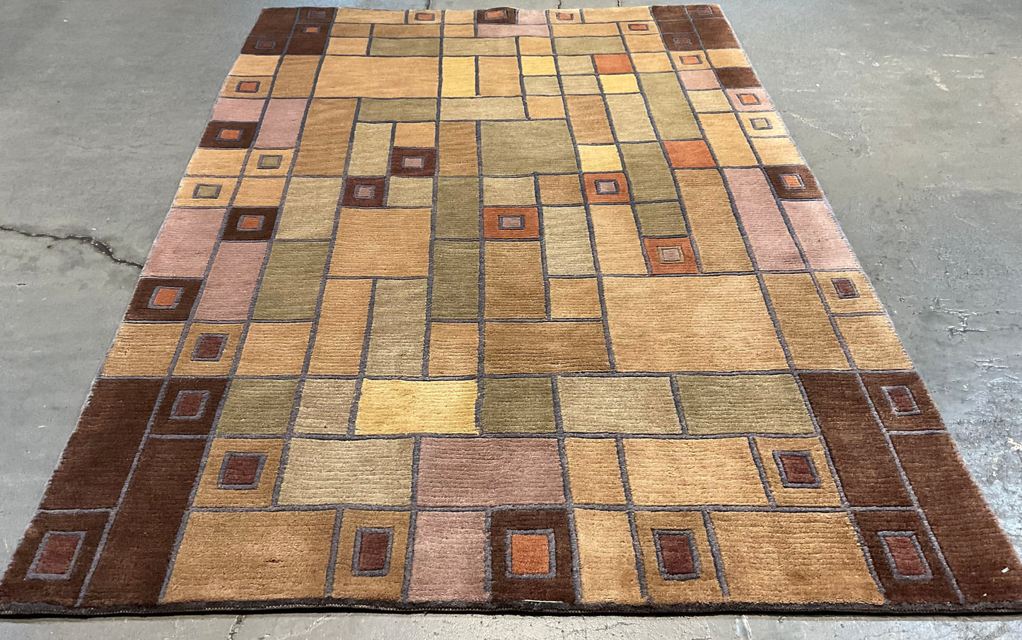 2301-H4X6-TNGNBNORPK