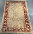 products/image_d7d03097-ba3a-4fdb-80ec-d7014336e73f.heic