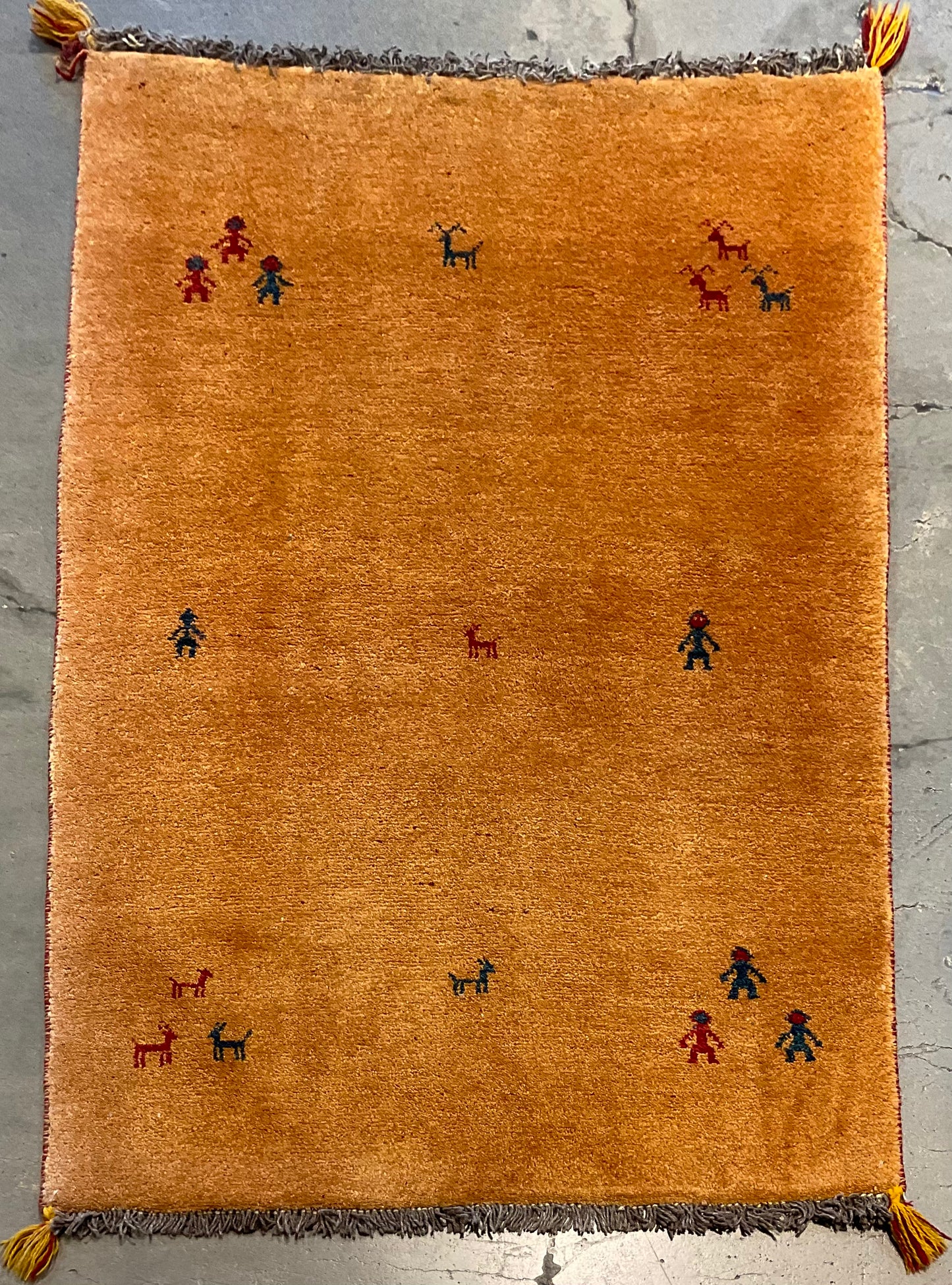NU-1287