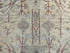 products/image_d907adf1-d9f2-4c67-9f32-5f0ede3952e8.heic