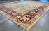 products/image_da5145bb-e2dc-4463-a7c8-aab699f66070.heic