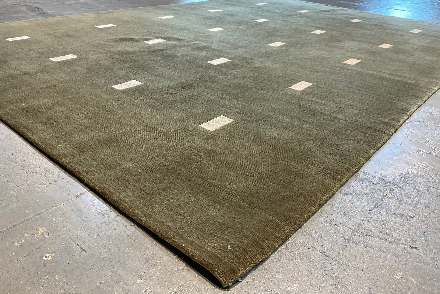 NU-5157 (6'x9')
