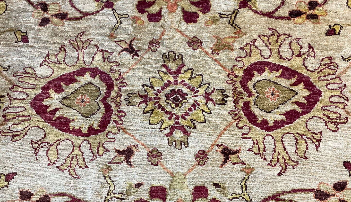 1914-H6X9-CR-BNGDYLRDBK