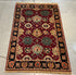 products/image_db812ead-b50b-4c81-b5c9-eacfef198d7c.heic