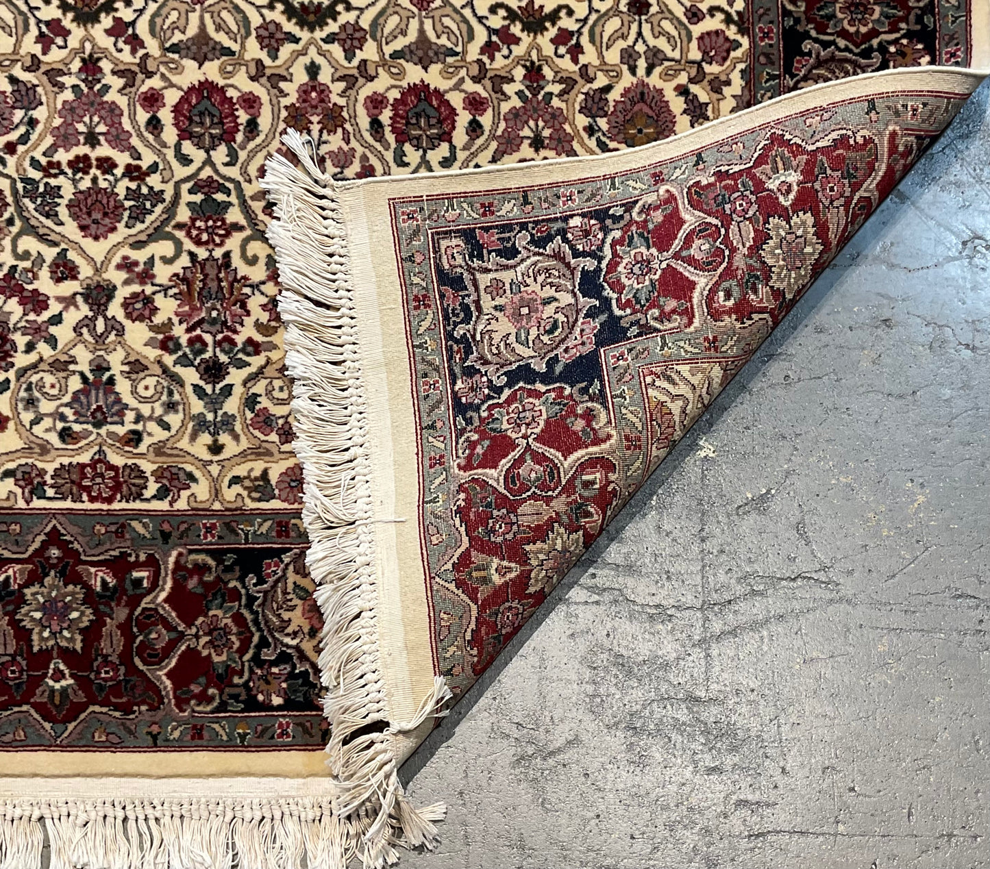 2447-H4X6-CR-RDBLGNPRPK