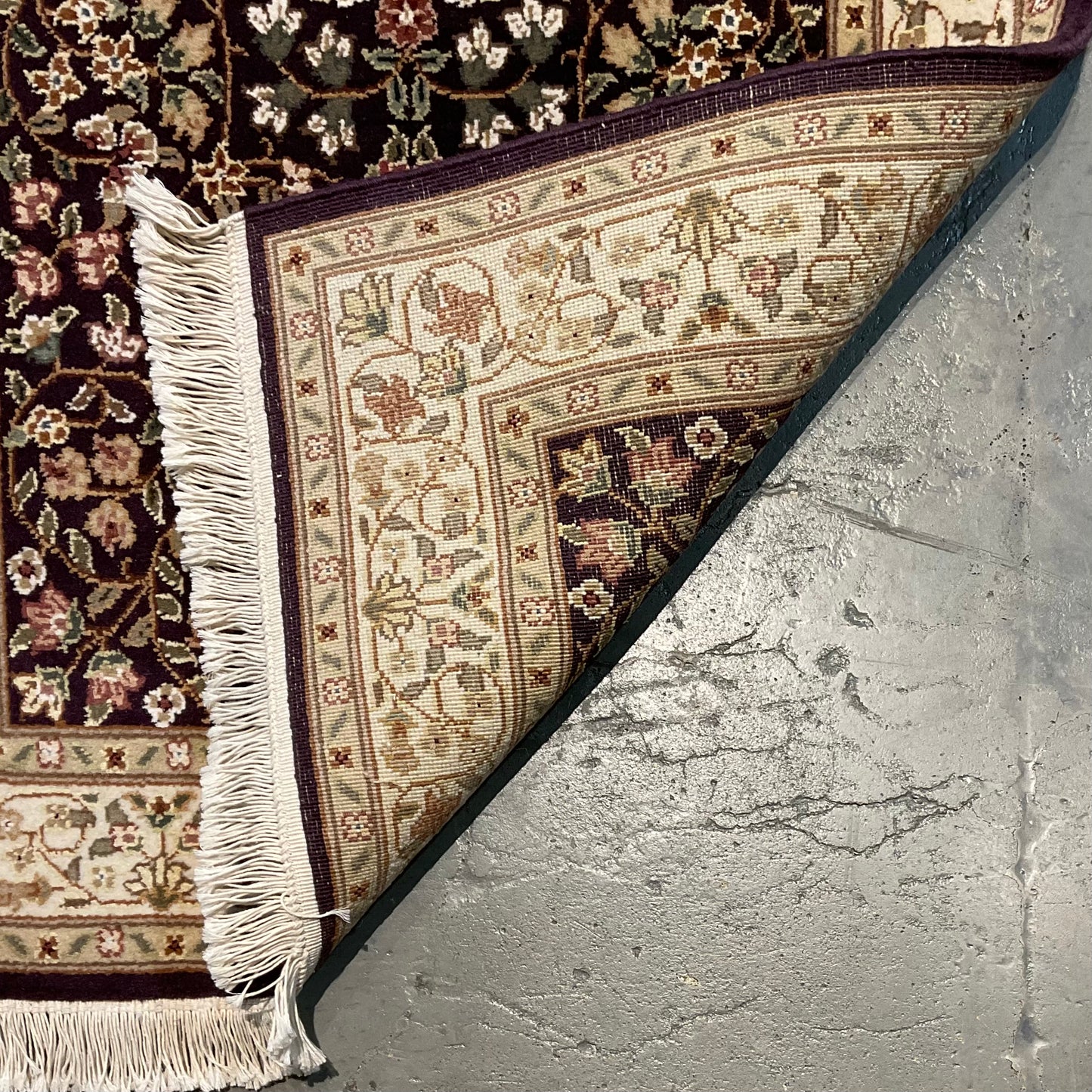 2736-H2X6-BK-CRGDPKGN