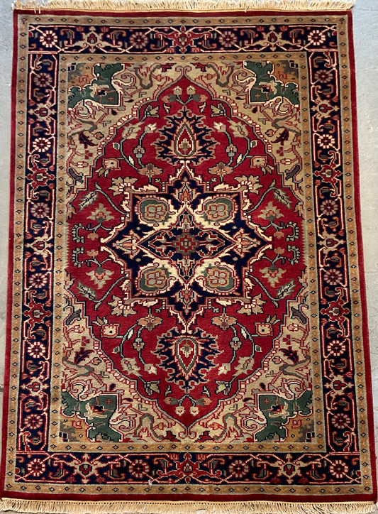 2506-H4X6-RD-BLTNGYCR