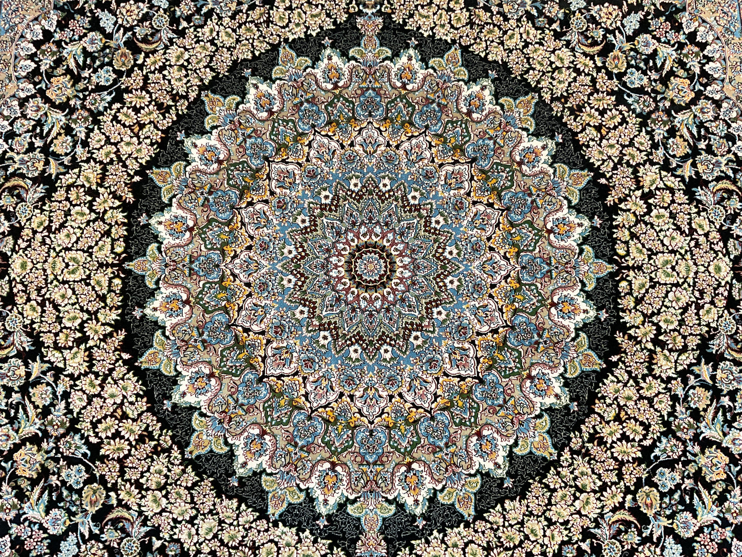 1444-M8X10-BK-BLWTRDGDGN