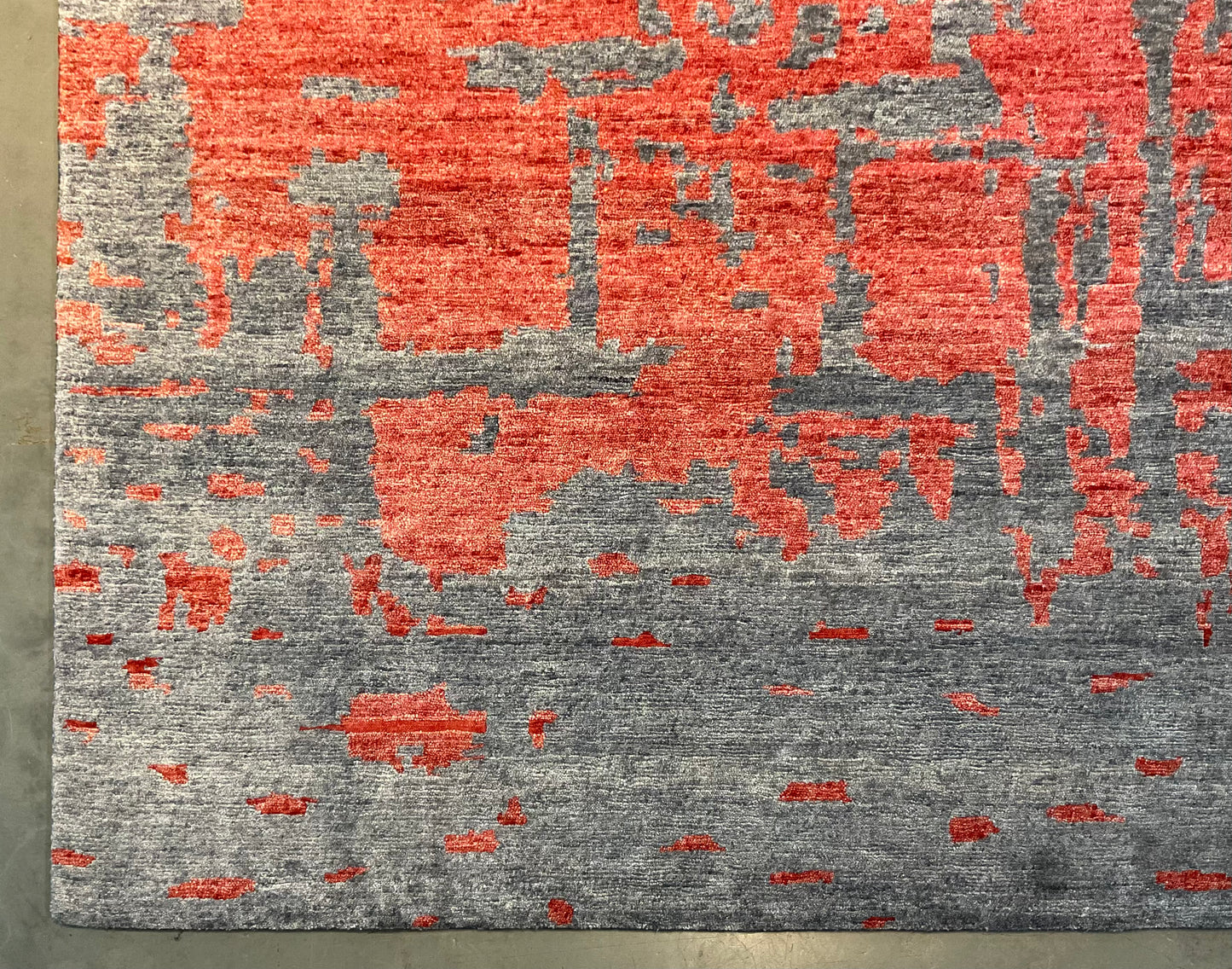 1512-H9X12-GYRD