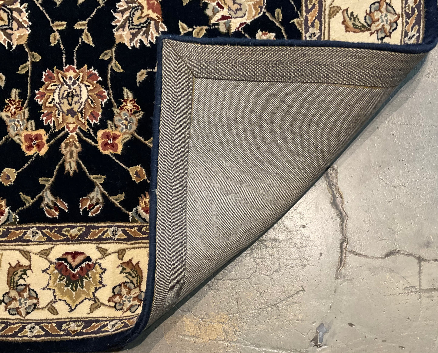 2404-H4X6-BL-CRBNPKGN