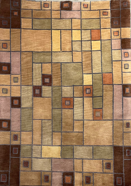 2301-H4X6-TNGNBNORPK