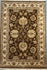 2403-H4X6-BN-CRTNBKRD (Kashan)