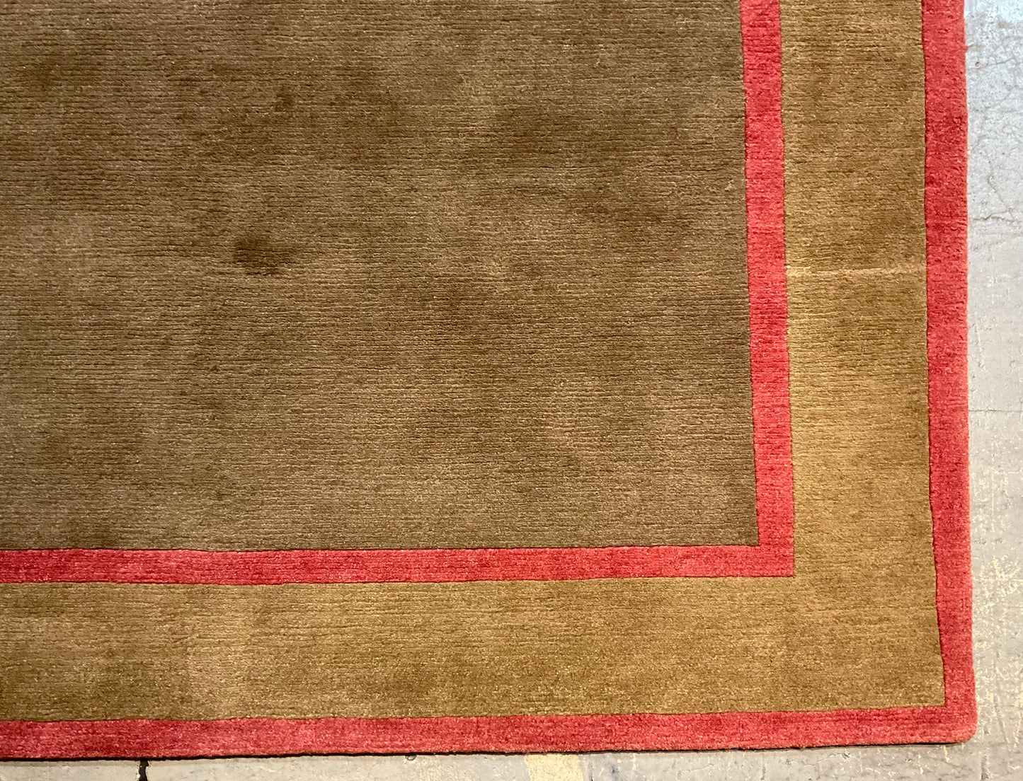 NU-5206