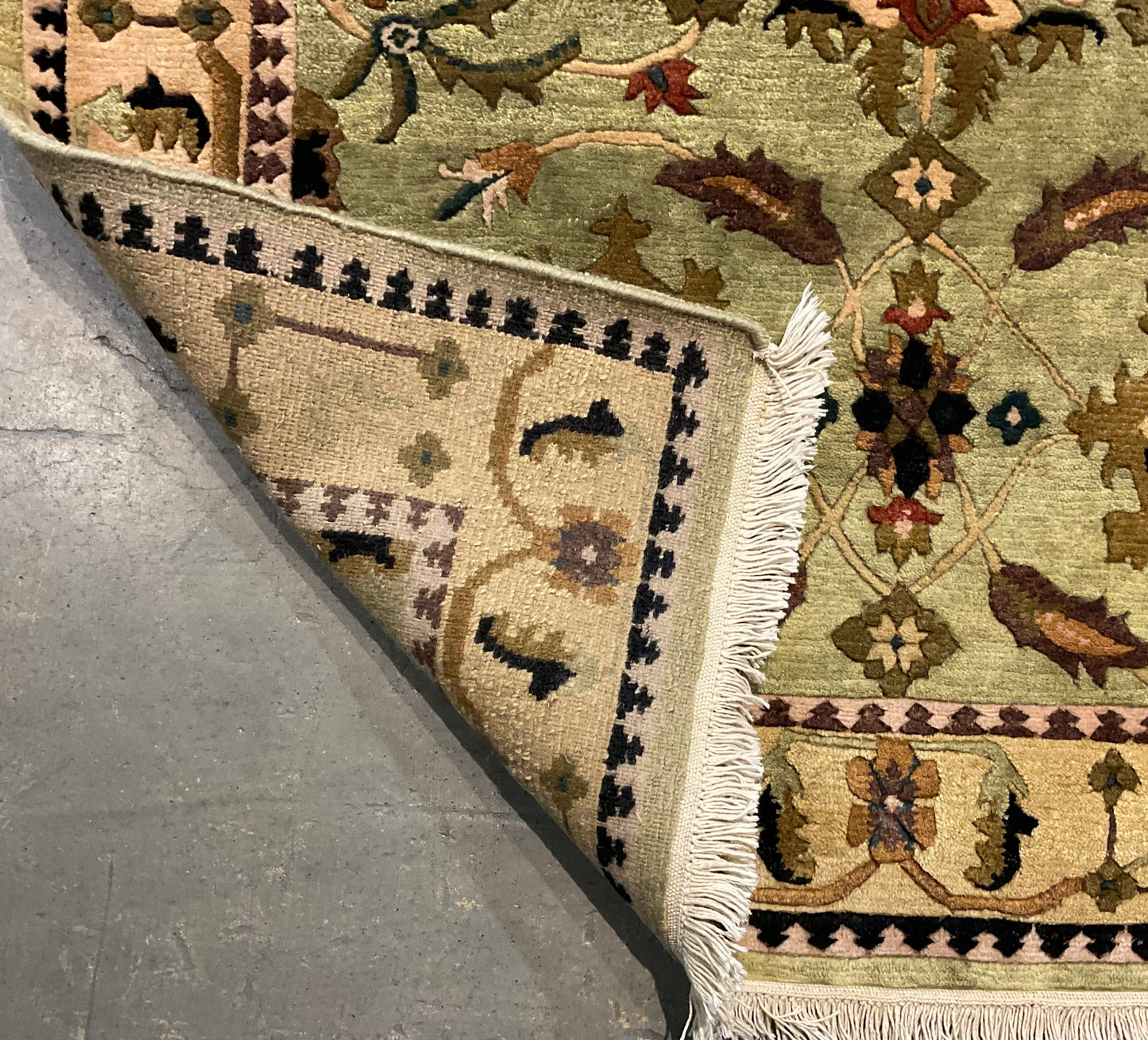 2567-H4X6-GN-TNBKBNRD