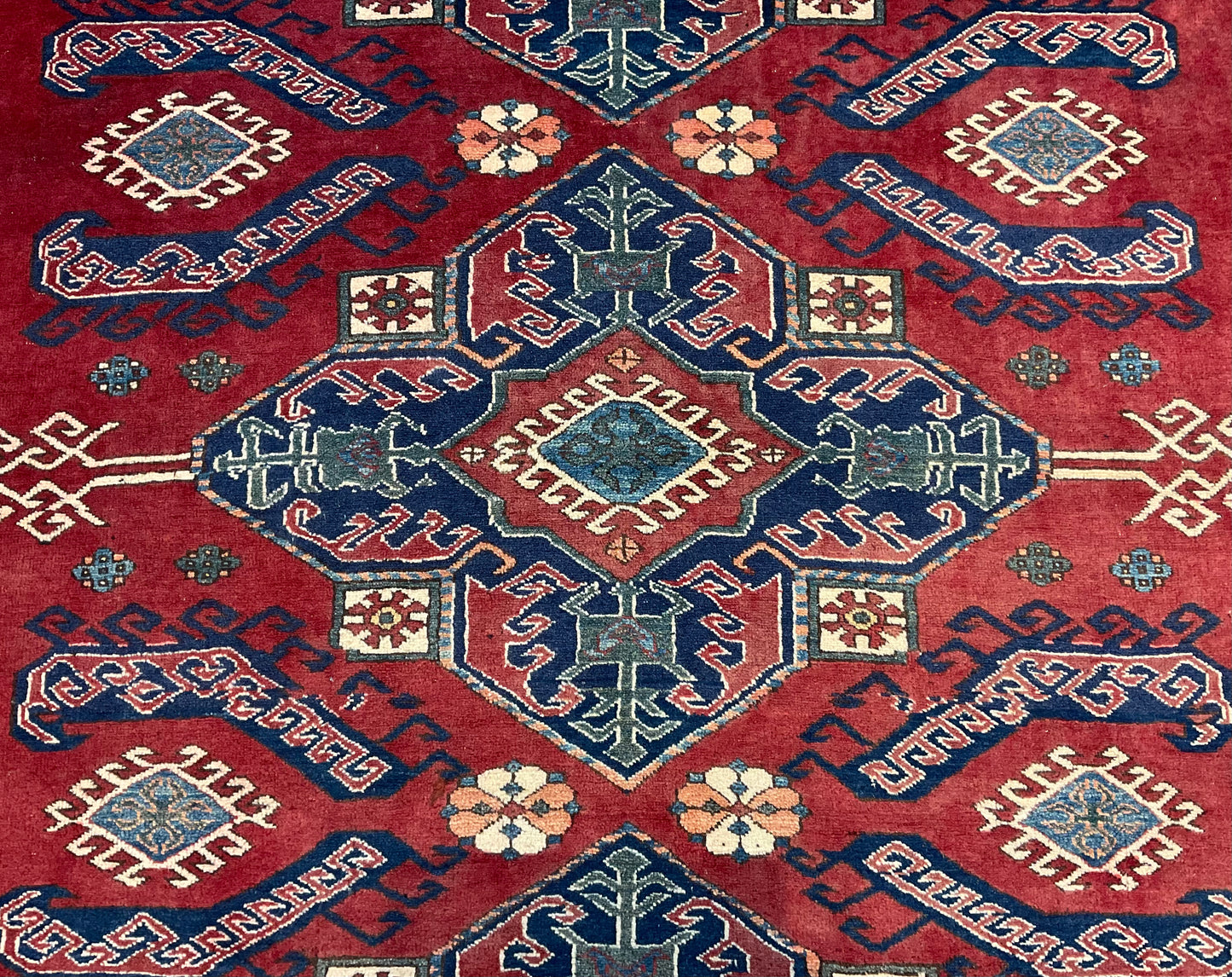 NU-863