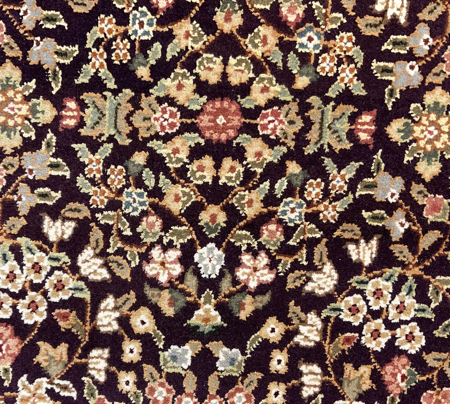 2736-H2X6-BK-CRGDPKGN