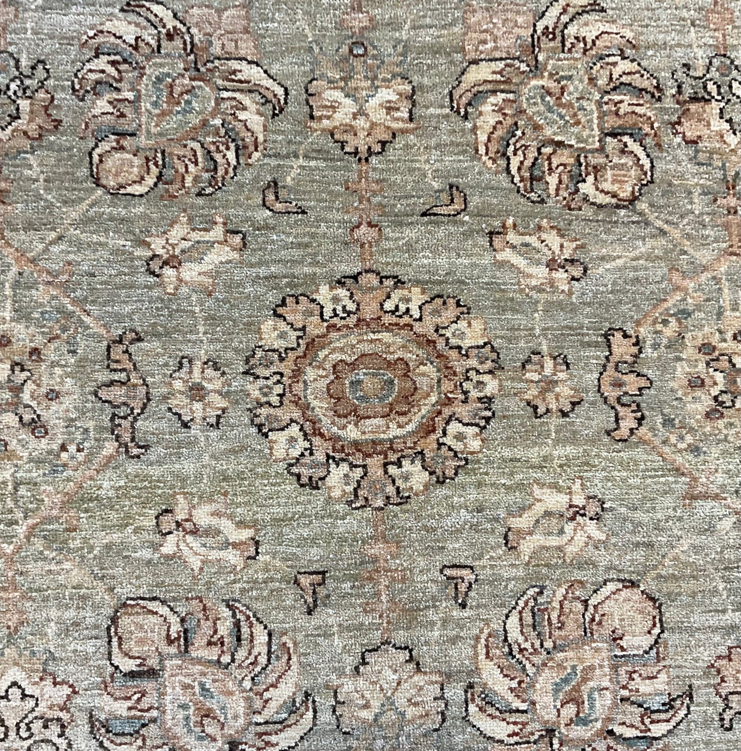 2020-H6X9-GN-GYCRBNBK