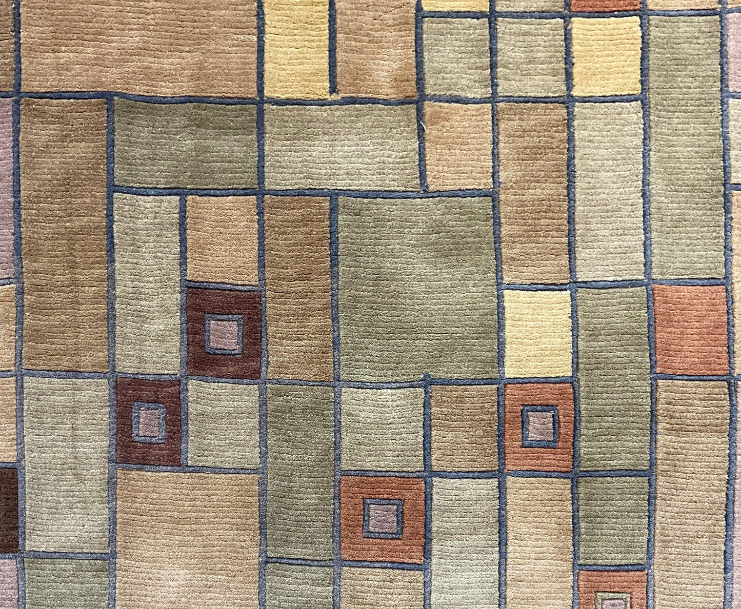 2301-H4X6-TNGNBNORPK